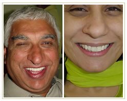 Slider image (6) Cheema Dental Implant Centre